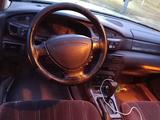 Mazda Millenia 1997 года за 700 000 тг. в Тараз – фото 2