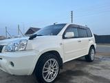 Nissan X-Trail 2006 годаүшін4 500 000 тг. в Атырау