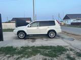 Nissan X-Trail 2006 годаүшін4 500 000 тг. в Атырау – фото 2