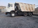 КамАЗ  65115 2011 года за 9 500 000 тг. в Астана