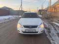 ВАЗ (Lada) Priora 2170 2014 года за 3 500 000 тг. в Шымкент – фото 8