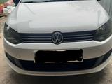 Volkswagen Polo 2012 годаүшін3 700 000 тг. в Отеген-Батыр