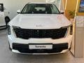 Kia Sorento Comfort 2026 годаүшін18 990 000 тг. в Павлодар