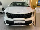 Kia Sorento Comfort 2026 года за 18 990 000 тг. в Павлодар