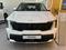 Kia Sorento Comfort 2026 года за 18 990 000 тг. в Павлодар