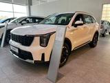 Kia Sorento Comfort 2026 годаүшін18 990 000 тг. в Павлодар – фото 2