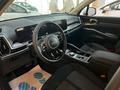 Kia Sorento Comfort 2026 годаүшін18 990 000 тг. в Павлодар – фото 3