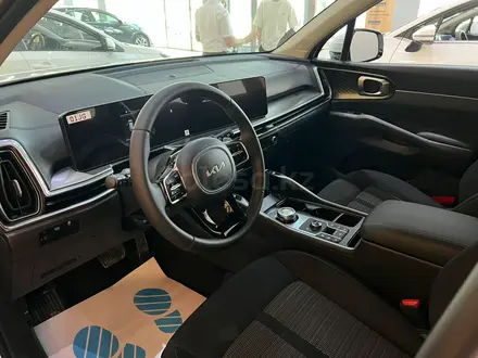 Kia Sorento Comfort 2026 года за 18 990 000 тг. в Павлодар – фото 3