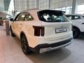 Kia Sorento Comfort 2026 годаүшін18 990 000 тг. в Павлодар – фото 4