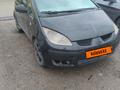 Mitsubishi Colt 2006 года за 1 500 000 тг. в Алматы