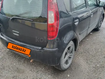 Mitsubishi Colt 2006 года за 1 500 000 тг. в Алматы – фото 4