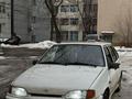 ВАЗ (Lada) 2114 2013 года за 1 200 000 тг. в Жетысай – фото 14