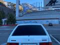 ВАЗ (Lada) 2114 2013 года за 1 200 000 тг. в Жетысай – фото 3
