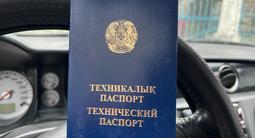 МТЗ (BELARUS)  952 2013 года за 7 800 000 тг. в Алматы – фото 5