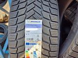 275/45/20 Michelin X-Ice Snow за 800 000 тг. в Алматы