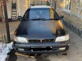 Toyota Caldina 1994 годаfor1 800 000 тг. в Талгар