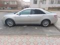 Toyota Camry 2010 года за 6 700 000 тг. в Актау – фото 6