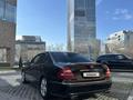 Mercedes-Benz E 280 2006 года за 5 800 000 тг. в Алматы – фото 13