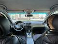 Mercedes-Benz E 280 2006 года за 5 800 000 тг. в Алматы – фото 15