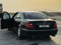 Mercedes-Benz E 280 2006 года за 5 800 000 тг. в Алматы