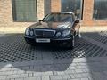Mercedes-Benz E 280 2006 года за 5 800 000 тг. в Алматы – фото 3
