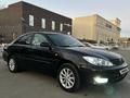 Toyota Camry 2003 года за 4 100 000 тг. в Уральск