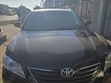 Toyota Camry 2008 года за 6 700 000 тг. в Астана