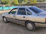 Opel Vectra 1989 года за 550 000 тг. в Шиели – фото 3