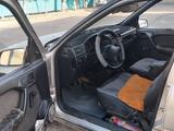 Opel Vectra 1989 года за 550 000 тг. в Шиели – фото 2