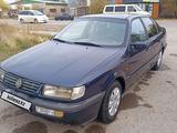 Volkswagen Passat 1994 годаүшін1 500 000 тг. в Тараз