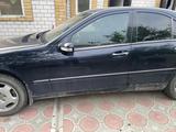Mercedes-Benz C 240 2000 годаүшін2 500 000 тг. в Павлодар – фото 2