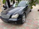 Mercedes-Benz C 240 2000 годаүшін2 500 000 тг. в Павлодар