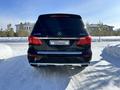 Mercedes-Benz GL 500 2013 годаүшін18 300 000 тг. в Астана – фото 4