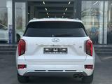 Hyundai Palisade 2021 года за 18 900 000 тг. в Шымкент – фото 5