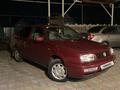 Volkswagen Vento 1997 годаүшін2 750 000 тг. в Талдыкорган – фото 5