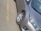 Toyota Corolla 2013 года за 6 000 000 тг. в Усть-Каменогорск – фото 4