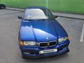 BMW 325 1993 года за 2 450 000 тг. в Алматы – фото 3