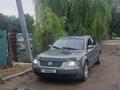 Volkswagen Passat 2003 годаүшін1 600 000 тг. в Алматы – фото 8