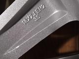 R18 5x114.3 J7 ET 35 комплект дисков оригинал на Тойота Лексус за 300 000 тг. в Алматы – фото 4