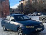 ВАЗ (Lada) 2110 2003 годаfor700 000 тг. в Семей