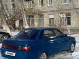 ВАЗ (Lada) 2110 2003 годаfor700 000 тг. в Семей – фото 4