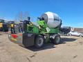Carmix  Carmix JBC-35 2026 годаүшін17 000 000 тг. в Павлодар – фото 3