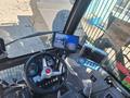 Carmix  Carmix JBC-35 2026 годаүшін17 000 000 тг. в Павлодар – фото 12