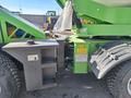 Carmix  Carmix JBC-35 2026 годаүшін17 000 000 тг. в Павлодар – фото 9
