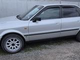 Audi 80 1991 годаүшін2 500 000 тг. в Актобе
