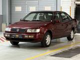 Volkswagen Passat 1994 годаүшін1 390 000 тг. в Алматы