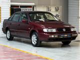 Volkswagen Passat 1994 годаүшін1 390 000 тг. в Алматы – фото 3