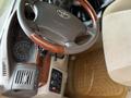 Toyota Land Cruiser Prado 2005 годаүшін7 500 000 тг. в Алматы – фото 10