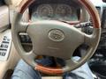 Toyota Land Cruiser Prado 2005 годаүшін7 500 000 тг. в Алматы – фото 6
