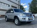 Toyota Land Cruiser Prado 2006 годаүшін11 200 000 тг. в Караганда – фото 3